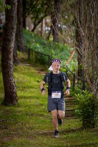 BIB: 5231
                            <button type="button" onclick="openModal(19240140)" class="btn btn-primary btn-sm float-right btn-popup" data-toggle="modal" data-target=".modal-high-quality">
                        <i class="fas fa-shopping-cart"></i> Add to Cart
                    </button>
                                            <button type="button" onclick="isThisMe(19240140, true)" class="btn btn-success btn-sm float-right btn-popup btn-isme hidden" data-toggle="tooltip" data-placement="bottom" title="นี่คือรูปของคุณใช่ไหม คลิกที่นี่เพื่อเอาเข้าอัลบั้ม">
                        <i class="fas fa-plus"></i> Add to album
                    </button>
                    <button type="button" onclick="isThisMe(19240140, false)" class="btn btn-warning btn-sm float-right btn-popup btn-isnotme hidden">
                        <i class="fas fa-ban"></i> Remove from album
                    </button>